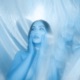 Ghosted Stripped Single