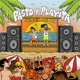Pasto y Playita Single