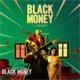 Black Money Rap From Black Money Single