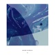 Lost Without You Single