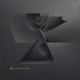 Cypher Orlean Single