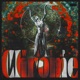 Chrome Single
