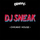 Chicago House EP
