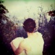 Recurring Dreams Single
