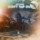Don t Tap Out EP