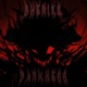 Darkness Single