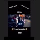 Trap Jumpin feat ABGR Lil Cory RR Ree Single