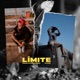 Límite Single