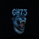 GH73 feat Kala Single