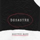 Desastre Single