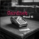 Cardnet Single