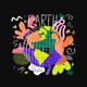 Earth Single