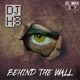 Behind the Wall Single