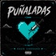 Puñaladas Single