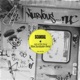Just Let Me Dance Maxxi Soundsystem Remix Single