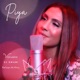 Piya Single
