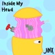 Inside My Head Single