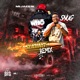 SLIDING REMIX feat Snug Single
