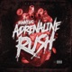 Adrenaline Rush Single