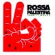 Rossa Palestina Single