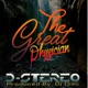 The Great Physician Single