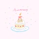 Anniversary Single