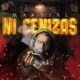 Ni Cenizas Single