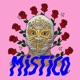 Mistico Single