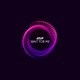 Wait for Me Single