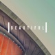 Beautiful Single