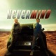 Nevermind feat YB37 Single