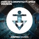 Vouncin feat Sphud Single