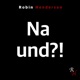 Na und Single