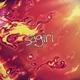 SAGIRI Single
