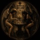 Bendito pecado vol l feat Los juniors de la p Gio Single