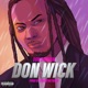 Don Wick