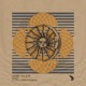 Send Your Love Beije Remix Single