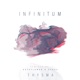 Infinitum Remixes Single