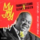 My Joy Single