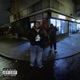 Komnaarbinnen Single