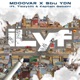 iLyf feat Tizzy 101 Kaptain Gebzin Single