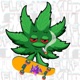 Flip Single