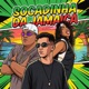 Socadinha da Jamaica Single