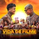 Vida de Filme Single
