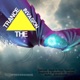 The Trance Invasion Single