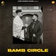 Bamb Circle Single
