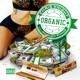 Organic feat Marlon Ponce Single
