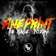 The Rage Today Single