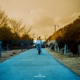 24 hours Single