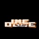 Ime ogbe Single